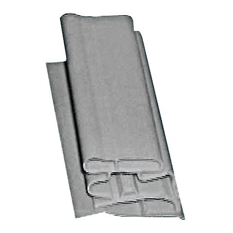 Uszczelka drzwi lodówki FAGOR 573 x 1182