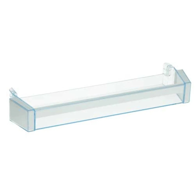 Bandeja puerta frigorífico Bosch 00704425