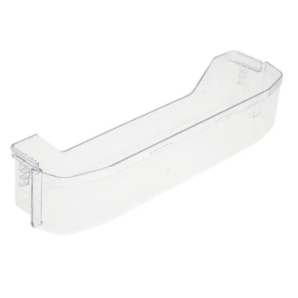 Estante botellero para frigorífico Fagor FFE001709 compatible