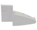 Półka do lodówki LIEBHERR | 7430210