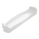 Estante botellero para frigorífico Fagor AS0021937 compatible