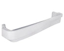 Półka do lodówki INDESIT C00082955 | 082955