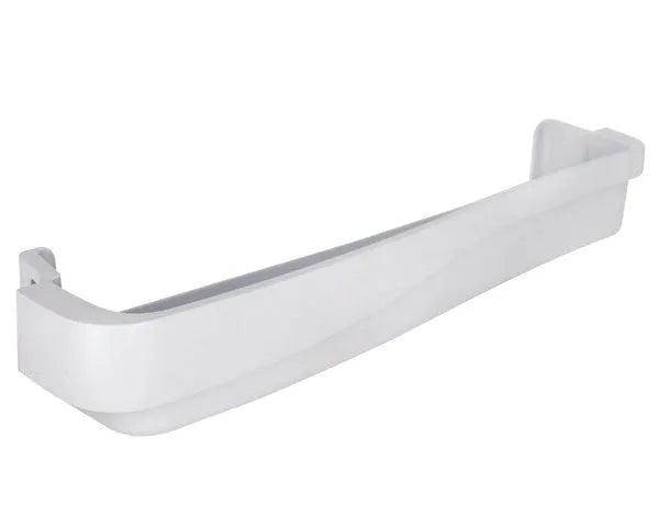 Półka do lodówki INDESIT C00082955 | 082955