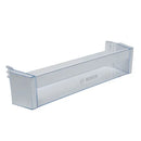 Estante botellero para frigorífico Bosch 00746691 compatible KGN39