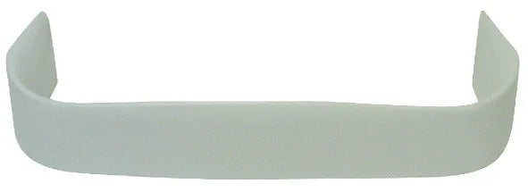 Półka do lodówki Electrolux | 2246608026