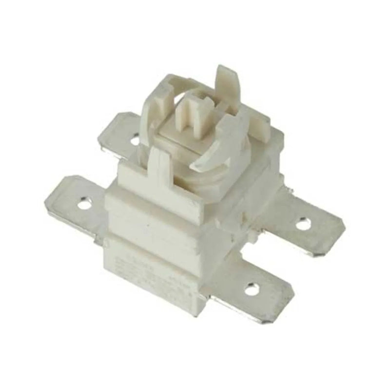 Interruptor de encendido lavadora, lavavajillas Ariston, Indesit C00142650