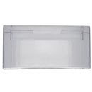 Frontal cajón congelador para frigorífico Fagor AS0012705