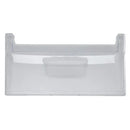 Frontal cajón para frigorífico Indesit C00114732 C00283741