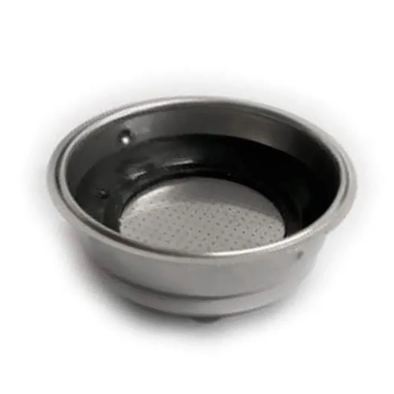 Filtro monodosis ESE de cafetera Oster Prima Latte 162427-050-000