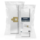 Bolsas aspirador Taski GO compatible 7524191 42127-5