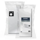 Bolsas aspirador Festool CTL-22 y CTL-33 compatible 452970 42200-5