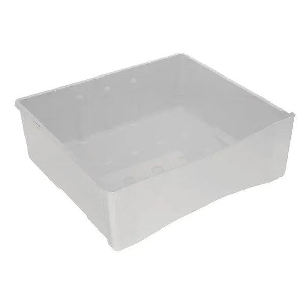 Cajón verdura para frigorífico Fagor F28L014A1 modelos FC-77NF y más