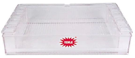 Szuflada na warzywa do lodówki SUPER SER 470x350mm