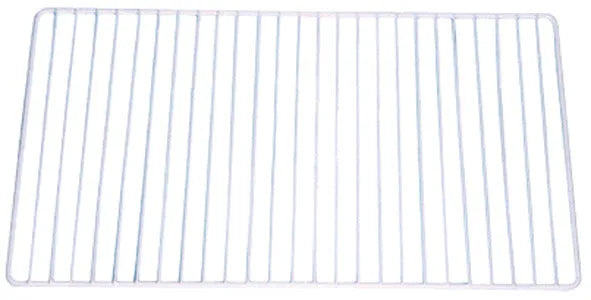 Ruszt do lodówki FAGOR 450 x 315 mm.