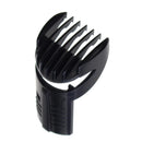 Peine 3-15 mm máquina cortapelo Babyliss 35808351