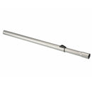 Tubo telescópico aspiradora Bosch, Siemens 00359106