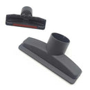 Cepillo tapiceria aspiradora Bosch, Siemens Todos los modelos 00462577