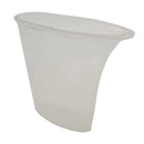 Jarra medidora vaporeta Polti SV220 M0006323