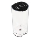 Depósito de cafetera Delonghi Nespresso Essenza Mini EN85 FL306158