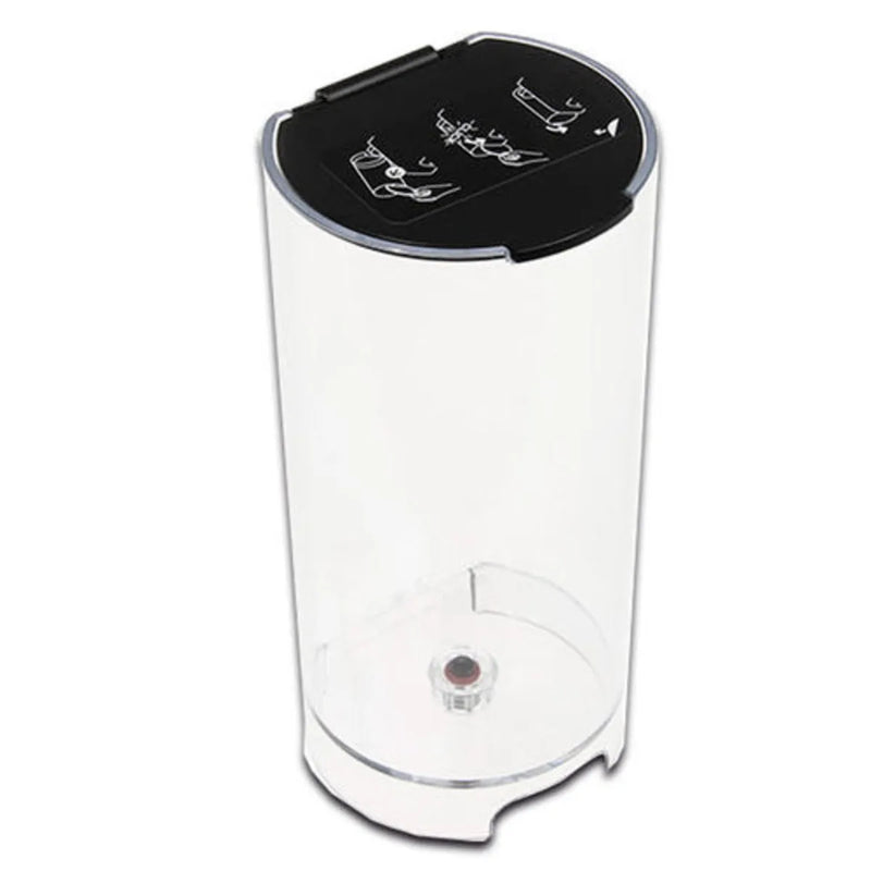 Depósito de cafetera Delonghi Nespresso Essenza Mini EN85 FL306158