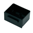 Bandeja de goteo cafetera Delonghi Essenza Mini EN85 FL306036