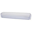 Bandeja botellero frigorífico Balay 00440498