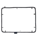 Junta de puerta de horno Balay, Bosch, Siemens 00491638