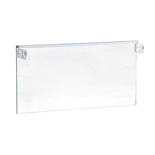 Tapa izquierda bandeja mantequilla frigorífico Siemens 00498930