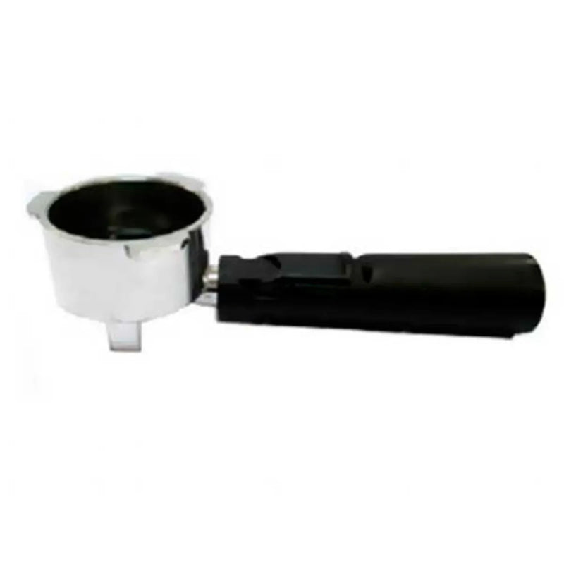Portafiltro cafetera Solac y Minimoka Espresso 19 K600601000
