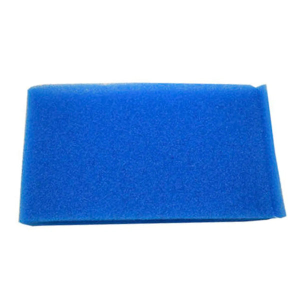 Filtro espuma aspirador Polti Lecologico M0S06023