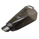 Depósito de polvo Aspirador Taurus Guzzler Lithium 091003