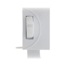 Interruptor luz para frigorífico Samsung DA3410120A