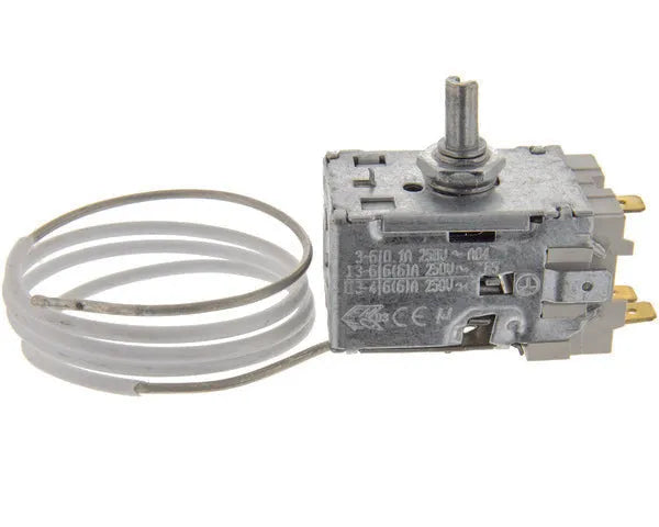 Termostat do lodówki BALAY -32º/ +3ºC