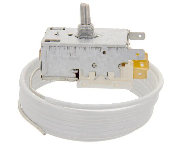TERMOSTAT LODÓWKI ZANUSSI -22/-12ºC