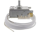 TERMOSTAT LODÓWKI ZANUSSI -30º/+2ºC