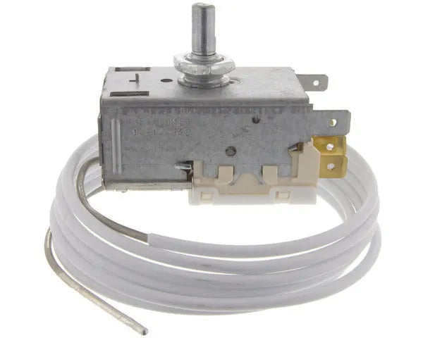 TERMOSTAT LODÓWKI ZANUSSI -30º/+2ºC