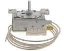 TERMOSTAT DO PRODUKCJI LODU ITV K22S1096