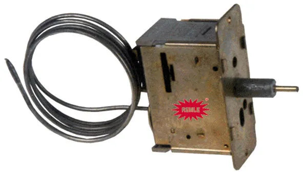 Termostat do lodówki -22º / -4ºC