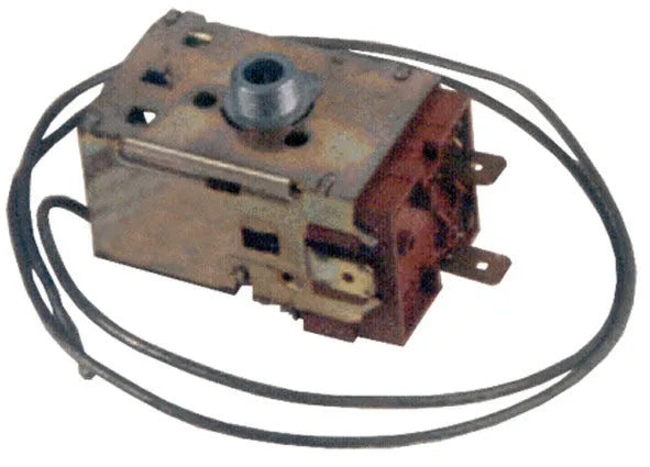 Termostat lodówki Corberó -22/-14ºC