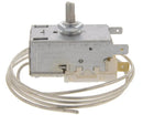 Termostat lodówki Ignis -26º / +5ºC | 483031038089
