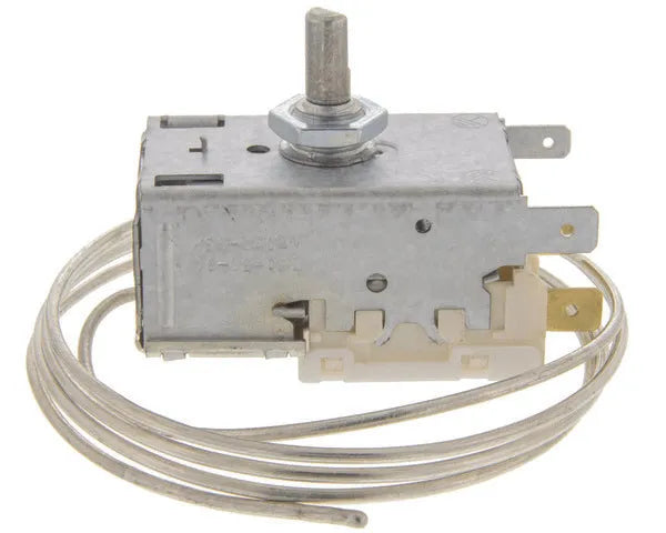 Termostat lodówki Ignis -26º / +5ºC | 483031038089
