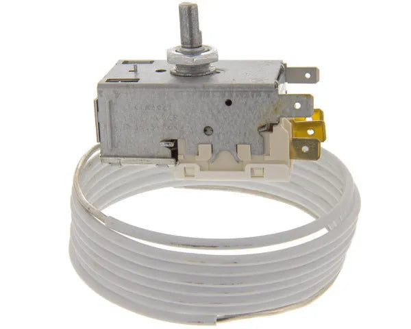 TERMOSTAT LODÓWKI ZANUSSI -26º/+5ºC