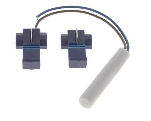 Termostat lodówki IGNIS | 481213428075