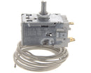 TERMOSTAT LODÓWKI WHIRLPOOL A130059