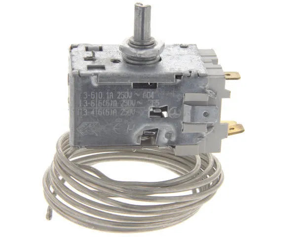 TERMOSTAT LODÓWKI WHIRLPOOL A130059