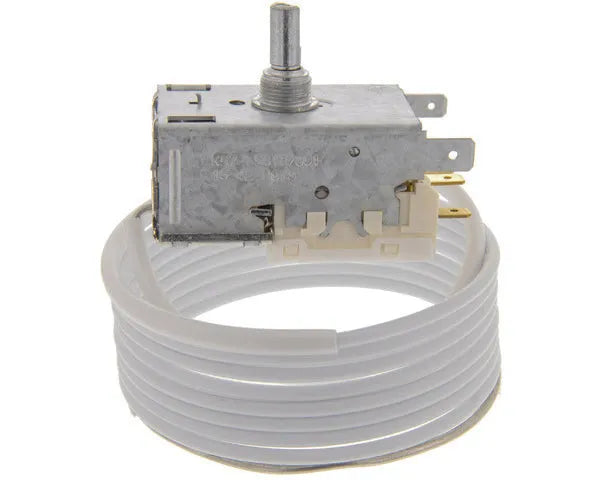 TERMOSTAT LODÓWKI LIEBHERR 6151032