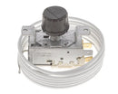 Termostat do maszyny do lodu itv k50s3493 | 195 | 274