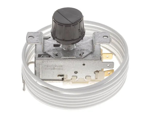 Termostat do maszyny do lodu itv k50s3493 | 195 | 274