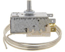 Termostat lodówki Ranco K59-L2541 | 383310CNK