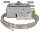 Termostat do maszyny do lodu FAGOR BREMA | 23005 | BR00023005